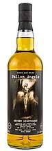 Whic Fallen Angels No. 5 Maple Syrup