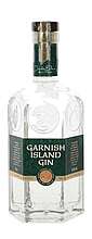 Garnish Island Island Gin (West Cork)