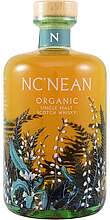Nc’nean Organic - Batch# 3