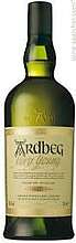 Ardbeg Very Young (Committee Approved)