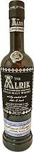 The Alrik The Handfilled Distillery Exclusive