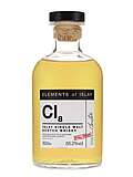 Elements of Islay Cl8