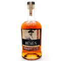 George Remus First Straight Bourbon