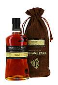 Highland Park Park Single Cask 'Whisky.de exklusiv'