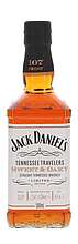Jack Daniel‘s Sweet & Oaky