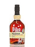 Pike Creek Rum