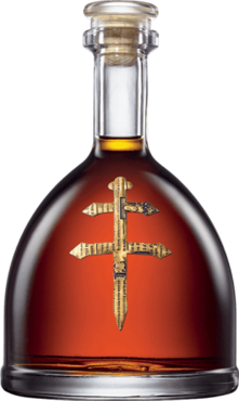 D'Usse - Cognac