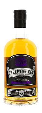 Sekleton Key
