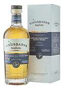 Kingsbarns Distillery Reserve Limited Edition 2021