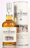 Glenturret Limited Release