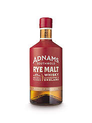 Adnams Rye Malt Whisky&nbsp;hochgeladen von&nbsp;anonym, 03.06.2019