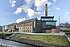 Rosebank Distillery eröffnet im Juni Besucherzentrum