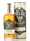 Teeling Single Port Cask für Whisky.de