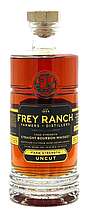 Frey Ranch Uncut