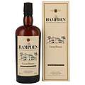 Hampden Rum Great House Distillery Edition 2023
