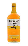 Tullamore D.E.W. D.E.W. Honey