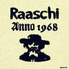 Avatar von  Raaschi