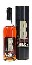 Bakers 107 Proof
