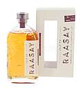 Raasay Scottish Distillery of the Year Edition
