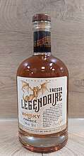 Tresor Legendaire Whisky de France