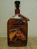 Woodford Reserve Kentucky Derby 132