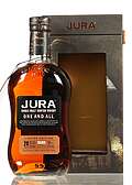 Jura One and All