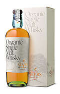Slyrs Organic Malt Whisky