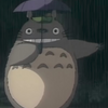 Avatar von  Totoro