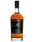 Starward Wine Cask Single Malt Whisky