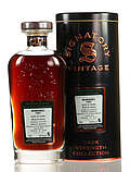 Signatory Vintage 'Whisky.de exklusiv'