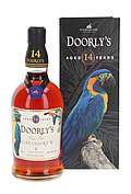 Doorly's Barbados Rum