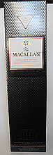 Macallan Directors Edition