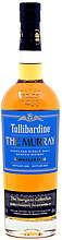 Tullibardine The Marquess Collection bottled exclusively for Dein Whisky.de