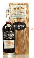 Glengoyne Sherry Cask für Whisky.de