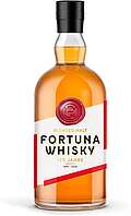 Fortuna Whisky
