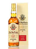 MacNamara Rum Finish