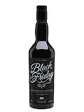 Glenfarclas Black Friday Speyside 2001 TWE abgefüllt von Elixier Distillers 2017 Edition