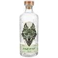Brew Dog - LoneWolf Gin - Mexican Lime