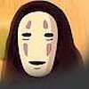 Profile picture of  Noface83