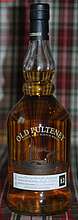 Pulteney (old Bottle)