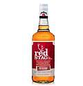 Jim Beam Red Stag spiced with Cinnamon