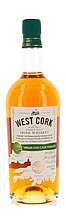 West Cork Cork Virgin Oak