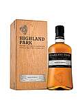 Highland Park 'Whisky.de exklusiv'