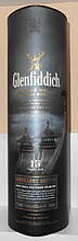 Glenfiddich Distillery Edition