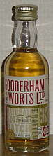 Gooderham & Worts Ltd.