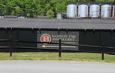 Barton company banner&nbsp;uploaded by&nbsp;Ben, 07. Feb 2106
