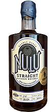 Nulu - Prohibition Craft Spirits (PCD)