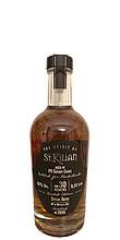 St. Kilian Bottled for Hocksheads - Special Batch