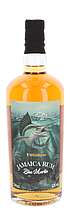 Jamaica Rum - Blue Marlin 30 Jahre Whisky.de