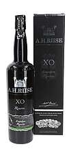A.H. Riise XO Founders Reserve